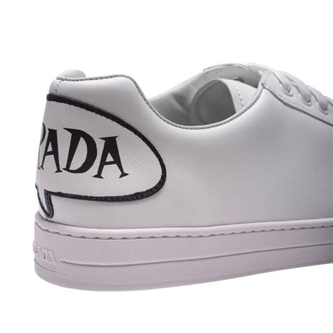 prada outlet shoes